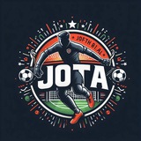 Telegram profile photo for JOTA FREE☘️
