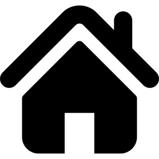 Telegram profile photo for HOGAR CHOLLACOS AMAZON ES