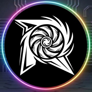 Telegram profile photo for Rockslay - Promo, novidades e dúvidas - Rockm Gamer