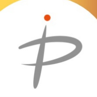 Telegram profile photo for IELTS PRIME