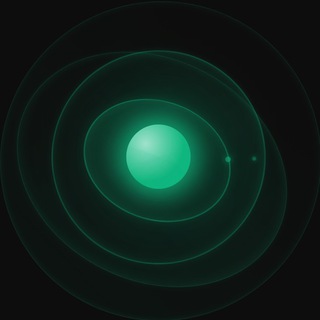 Telegram profile photo for AgentCouncil
