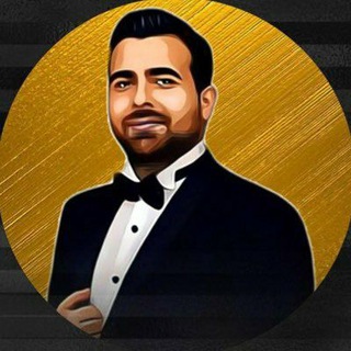 Telegram profile photo for PARADOTOR 🇹🇷 Bildirim