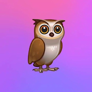 Telegram profile photo for Частная школа "Уникум"