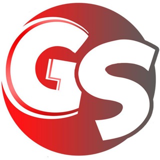 Telegram profile photo for Game-Store.org