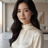 Telegram profile photo for TGIS - VISA/MC CC