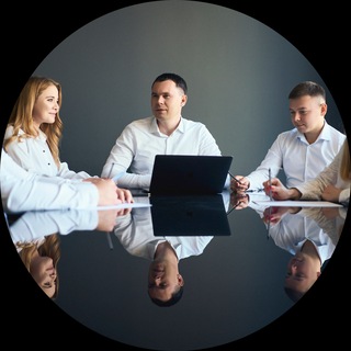 Telegram profile photo for Приватний виконавець