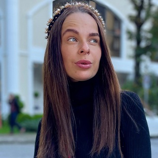 Telegram profile photo for Твой психолог Дарья 🧠