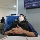 Telegram profile photo for Mz