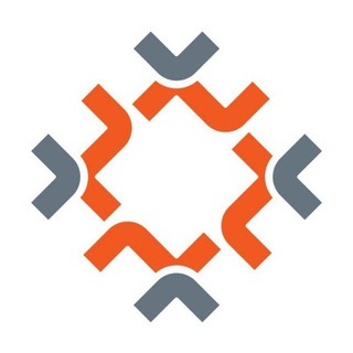 Telegram profile photo for Комитеплоэнерго