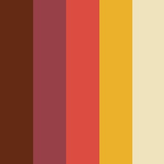 Telegram profile photo for Dispensa Vintage