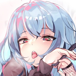 Telegram profile photo for ШИНОмонтаж⁴⁷
