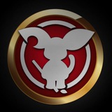 Telegram profile photo for MOGLIN - $MOG Portal