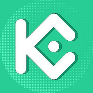 Telegram profile photo for KuCoin Trading Bot News