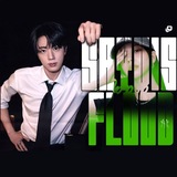 Telegram profile photo for 𝙎𝘼𝙔𝙑𝙄𝙎 𝙁𝙇𝙊𝙊𝘿