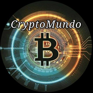 Telegram profile photo for 🚀CryptoWorld Airdrops🚀