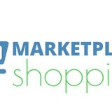 Telegram profile photo for Market place