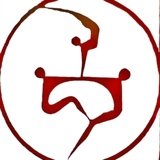 Telegram profile photo for Спортивная Акробатика г. Нефтеюганск