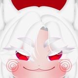 Telegram profile photo for Подвал ведьмы (с чаем)
