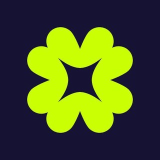 Telegram profile photo for $LUCK Portal