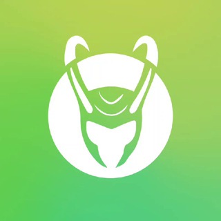 Telegram profile photo for BOTSESAT 🟢