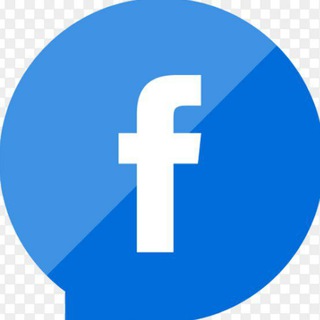 Telegram profile photo for Facebook Video Downloader Bot ✔️