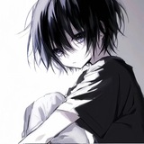 Telegram profile photo for 芋圆的号库