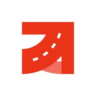 Telegram profile photo for ATLAS EXPORT