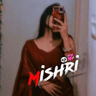 Telegram profile photo for โ๐งธโฏแึแึโฏแชต ๐ผ๊ฏญฬฝ๐๐ข๐๐๐๐ข แญ๊ฏญ๐๊ฏญแชณแชณแชปโฏฬฝโฏ๐