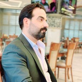 Telegram profile photo for الاجتماعيات للمرحلة المتوسطة