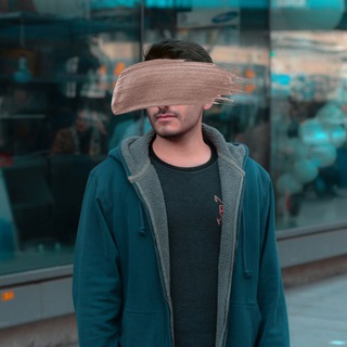 Telegram profile photo for مُس لِم