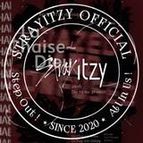Telegram profile photo for STRAYITZY OFFICIAL