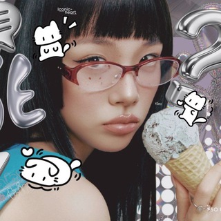 Telegram profile photo for ೬೬ ᪾ ۫ 𝝟𝗟︪︩𝝚𝝤 ׁ ִִ᳕𝅄♡゙ִ 𝄒𝄒