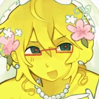 Telegram profile photo for ππ4πka