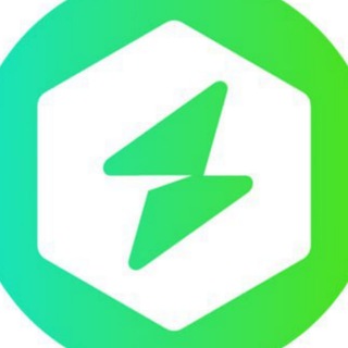 Telegram profile photo for BITNEST | RU