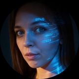 Telegram profile photo for Отзывы по захвату мира