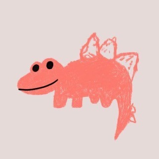 Telegram profile photo for $Spike Portal