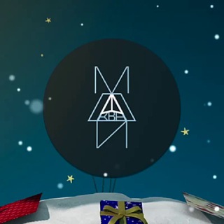 Telegram profile photo for Команда КВН «Сборная МАИ»