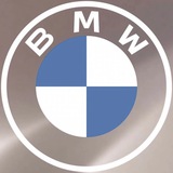Telegram profile photo for BMW Community