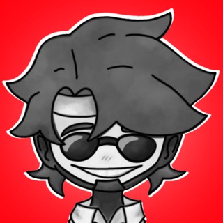 Telegram profile photo for LayBren | ЛайБрэн