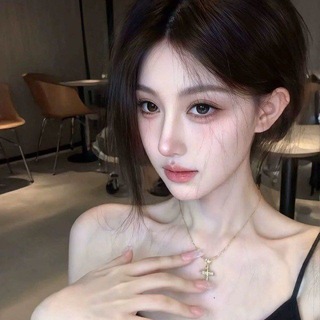 Telegram profile photo for VCA三角州解密