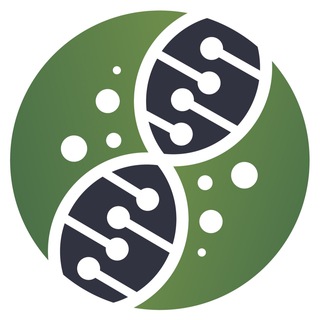 Telegram profile photo for انجمن علمی زیست شناسی تبریز