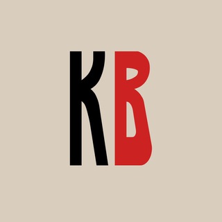 Telegram profile photo for КВ