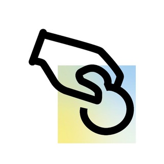 Telegram profile photo for Donations - Leipzig helps Ukraine