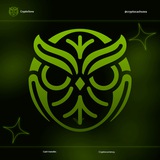 Telegram profile photo for Відгуки CryptoSova