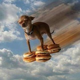 Telegram profile photo for Вьюшечка ъъ