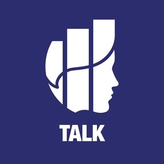 Telegram group profile photo for Specialists in Finland