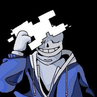Telegram profile photo for ПЕРЕХОДНИК В КпА🧿