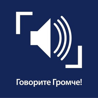 Telegram profile photo for Sidelnikov