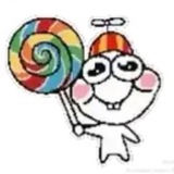 Telegram profile photo for Кавардак