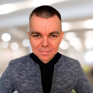 Telegram profile photo for КЛИЕНТЫ ДЛЯ ЭКСПЕРТА🔥